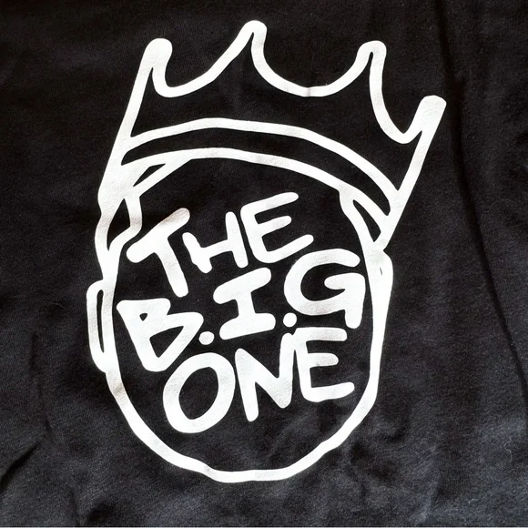 KoolKiddozCa 🇨🇦 • First Birthday Set - Picture 3 of 4